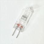 KLS(河北ライティング) ハロゲン電球(シングルエンドランプ) JCD100-150WM【返品交換不可】100V / 150W / 3075K / CC-6 / G6.35-15 / 商用電圧片口金形