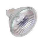OSRAM( мужской Ram ) декоративный элемент Star JR type галоген лампа MR16(Φ50) 12V20W GU5.3(GX5.3) застежка J2511[1 шт единица измерения распродажа ] * возвращенный товар замена не возможна *