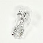  автомобильный Wedge основа клапан(лампа) T13 W2.1×9.5d 12V10W 1 шт единица измерения распродажа страница [ возвращенный товар замена не возможна ] Pilot лампа лампочка лампочка-индикатор бобы лампа 