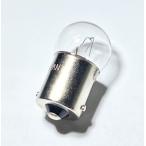  автомобильный выдерживающий . клапан(лампа) G18 BA15s 24V12W одиночный прозрачный 1 шт единица измерения распродажа страница [ возвращенный товар замена не возможна ] белый огонь лампа маленький размер лампа сигнал лампа 