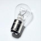  автомобильный клапан(лампа) S25 BAY15d 24V 21/5W двойной прозрачный 1 шт единица измерения распродажа страница [ возвращенный товар замена не возможна ] белый огонь лампа маленький размер лампа сигнал лампа 