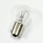  автомобильный клапан(лампа) S25 BA15s 12V27W одиночный прозрачный 1 шт единица измерения распродажа страница [ возвращенный товар замена не возможна ] белый огонь лампа лампа сигнал лампа 