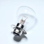  автомобильный клапан(лампа) ( двойной ) RP35 P30d-10.3 24V 35/35W прозрачный 1 шт единица измерения распродажа страница [ возвращенный товар замена не возможна ] фары белый огонь лампа лампа маленький размер лампа 