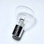  автомобильный клапан(лампа) RP35 BA15s 12V40W одиночный прозрачный 1 шт единица измерения распродажа страница [ возвращенный товар замена не возможна ] белый огонь лампа лампа лампа 