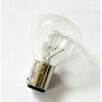  указатель поворота для лампочка RP35 BA15d 220V30W > 1 шт единица измерения распродажа страница [ возвращенный товар замена не возможна ] Pilot лампа panel лампочка замена лампочка бобы лампа 