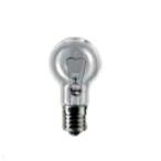 Panasonic( Panasonic ) Mini klip тонн лампа LDS110V54W*C*K A прозрачный в общем лампа 60W соответствует 1 шт [ возвращенный товар замена не возможна ]T12D2