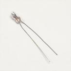  гильза type Pilot лампа Lead линия имеется 28V24mA[ возвращенный товар замена не возможна ] panel лампочка бобы лампа лампочка маленький размер лампа 