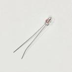  гильза type Pilot лампа Lead линия имеется 5V 115mA (0.115A)[ возвращенный товар замена не возможна ]