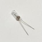  гильза type Pilot лампа Lead линия имеется 6V40mA[ возвращенный товар замена не возможна ] миниатюра * звуковая аппаратура * индикатор * счетчик. для ремонта и т.п. 