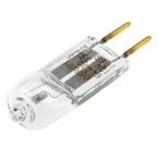 OSRAM( мужской Ram ) Halo Star Mini галоген лампа GY6.35 застежка 12V 35W 64432S[1 шт единица измерения распродажа страница ] * возвращенный товар замена не возможна *