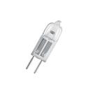 OSRAM( мужской Ram ) Halo Star JC модель Mini галоген лампа G4 застежка J 12V5W 64408 прозрачный жаростойкий specification [1 шт единица измерения распродажа ] печь внутри лампа и т.п.. ремонт .* возвращенный товар замена не возможна *