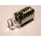 [ фонарик-ручка ] ниппель лампочка 2.2V 0.25A [ мигающий свет ]