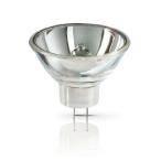 PHILIPS( Philips ) дихроичный ik отражатель low болт галоген EFR15V150W 6423FO GZ6.35 застежка * возвращенный товар замена не возможна *