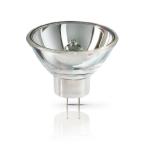 PHILIPS( Philips ) дихроичный ik отражатель low болт галоген EFP 12V100W 6834 GZ6.35 застежка T4D2