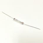 VUメーター交換用電球 9〜12V 150mA【