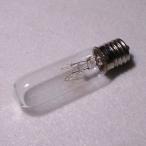  Space лампочка E17 110V 20W type 