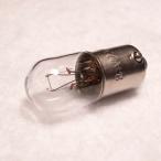  Pilot лампа T10 BA9S 24V 0.11A [ возвращенный товар замена не возможна ] прозрачный s one основа S-9-1 застежка panel лампочка автомобиль детали маленький размер белый огонь лампа бобы лампа проверка индикаторная лампа 