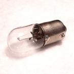  Pilot лампа T10 BA9S 6.3V 0.15A [ возвращенный товар замена не возможна ] panel лампочка s one основа S-9-1 застежка прозрачный маленький размер белый огонь лампа бобы лампа проверка индикаторная лампа 