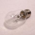  зизифус лампочка T20 E12 110V 10W прозрачный [ возвращенный товар замена не возможна ] Pilot лампа белый огонь лампа бобы лампа 