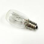  зизифус лампочка T20 E12 110V 20W прозрачный [ возвращенный товар замена не возможна ] Pilot лампа средний маленький размер белый огонь лампа бобы лампа застежка винт включая 