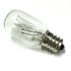  зизифус лампочка T20 E12 140V 10W прозрачный 1 шт единица измерения распродажа страница [ возвращенный товар замена не возможна ] Pilot лампа средний маленький размер белый огонь лампа бобы лампа 