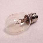  зизифус лампочка T20 E12 6V 5W [ возвращенный товар замена не возможна ] Pilot лампа прозрачный panel лампочка винт включая винт застежка маленький размер белый огонь лампа бобы лампа проверка индикаторная лампа 