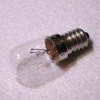 T20 E14 110V 5W type Pilot лампа 