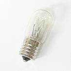  зизифус лампочка T20 E17 110V 15W прозрачный 1 шт единица измерения распродажа страница [ возвращенный товар замена не возможна ] рефрижератор внутри лампа * швейная машина * подставка свет * непрямое освещение и т.п.. для ремонта 