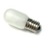  Pilot лампа ( швейная машина лампочка ) рефрижератор для лампа T22 E17 110V15Wf Lost лампочка 1 шт единица измерения распродажа страница [ возвращенный товар замена не возможна ]