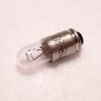  Pilot лампа T5 A6 18V 80mA (0.08A) [ возвращенный товар замена не возможна ] panel лампочка MG застежка прозрачный маленький размер белый огонь лампа бобы лампа подтверждение рабочего состояния индикаторная лампа 