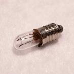  Pilot лампа T5 E5 24V 0.11A [ возвращенный товар замена не возможна ] прозрачный винт включая винт panel лампочка застежка маленький размер белый огонь лампа бобы лампа проверка индикаторная лампа 