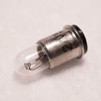  самолет для лампа T5 F6 24V 0.05A (50mA)[ возвращенный товар замена не возможна ] Pilot лампа panel лампочка SX6S/8×5.4 застежка маленький размер белый огонь лампа бобы лампа проверка индикаторная лампа освещение миниатюра лампочка 