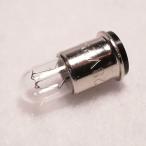  самолет для лампа T5 F6 28V 0.025A (25mA) [ возвращенный товар замена не возможна ] Pilot лампа panel лампочка SX6S/8×5.4 застежка маленький размер белый огонь лампа бобы лампа проверка индикаторная лампа освещение миниатюра лампочка 