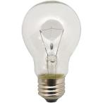  Восток lai Tec общий лампа 40W форма прозрачный TC-L100V36W 1P[ возвращенный товар замена не возможна ]E26 застежка белый огонь лампа лампа clear 