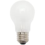  Восток lai Tec общий лампа 100W форма белый TC-LW100V90W 1P[ возвращенный товар замена не возможна ] * лампочка поэтому свет цвет. лампа цвет ( orange цвет ). *