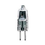 TOSHIBA( Toshiba lai Tec ) аварийное освещение для галогеновая лампа JB8.4V30W GU[ возвращенный товар замена не возможна ] аккумулятор привод лампочка лампа предотвращение бедствий пожаротушение замена оборудование объект освещение 