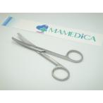  медицинская помощь для ножницы : хирургия . меч обе ..14.0cm