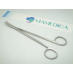  медицинская помощь для ножницы :metsen балка m. меч .18.0cm