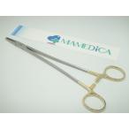 . игла контейнер :kla il дерево . игла контейнер TC есть 23.0cm