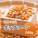  Popcorn America производство 500g