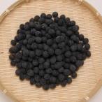 ショッピングおせち料理 丹波黒豆 大玉 ３Lサイズ 岡山県産 おせち料理 令和６年産 500g