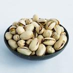  мешочек фисташка (130g)