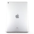 C разряд Apple iPad( no. 7 поколение 2019)Wi-Fi 128GB Silver A2197 FW782J/A внутренний версия [30 день гарантия ]