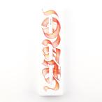 A разряд Apple Pencil Pro A2538 MX2D3ZA/A свечение bar версия [30 день гарантия ]