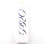 A разряд Apple Pencil Pro MX2D3ZA/A A2538 свечение bar версия [30 день гарантия ]