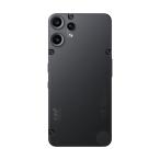 未開封 Nothing CMF Phone 2 Pro 8/128GB Black A001 グローバル版【30日保証】