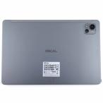  вскрыть не использовался OSCAL Pad13 8/256GB SpaceGrey свечение bar версия [10 день гарантия ]