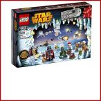 レゴ (LEGO) スター・ウォーズ アドベントカレンダー 75056