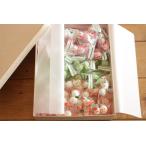  Yamagata сувенир комплект вишня Mill pi-/.... бобы pi-/. цветок Mill pi-