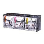 Yahoo! Yahoo!ショッピング(ヤフー ショッピング)60mm レギュラー カフェポッド ブレンド3種アソート　30個（各10パック） マメーズ焙煎工房